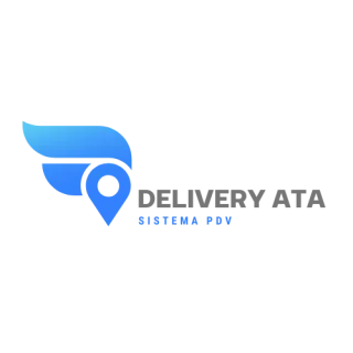 Delivery ATA